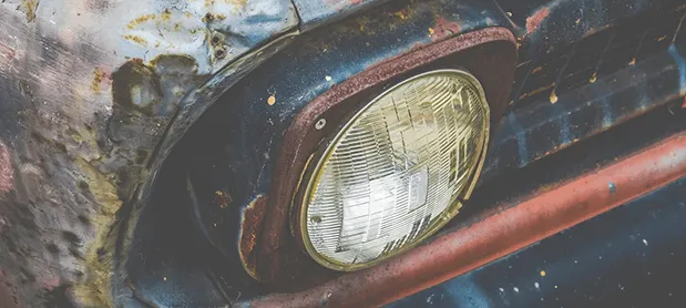 Ihr Schrottauto ankauf in Bremerhaven