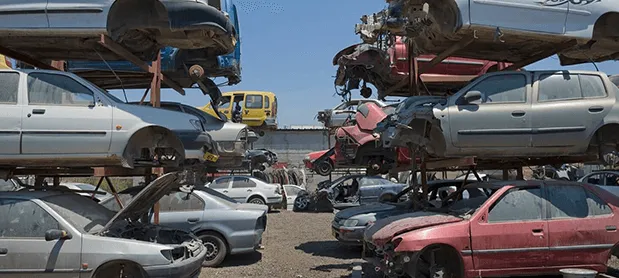 Schnell und einfach Gebrauchtwagen verkaufen in Bremerhaven