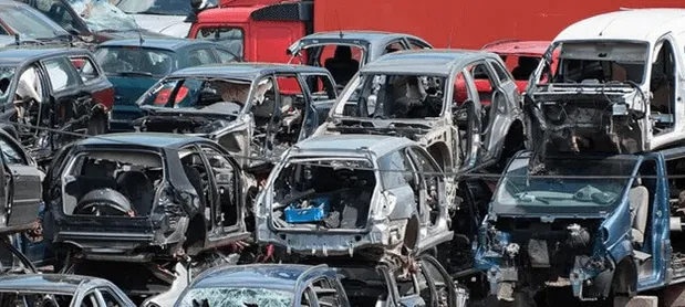 Autoankauf in Bremerhaven