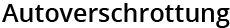 Autoverschrottung Bremerhaven